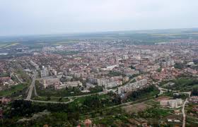 Най-скъпата земеделска земя в България е в Добричка област